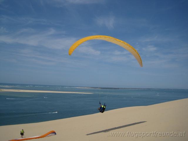 sandhaufen_2010-07-20 (11).JPG